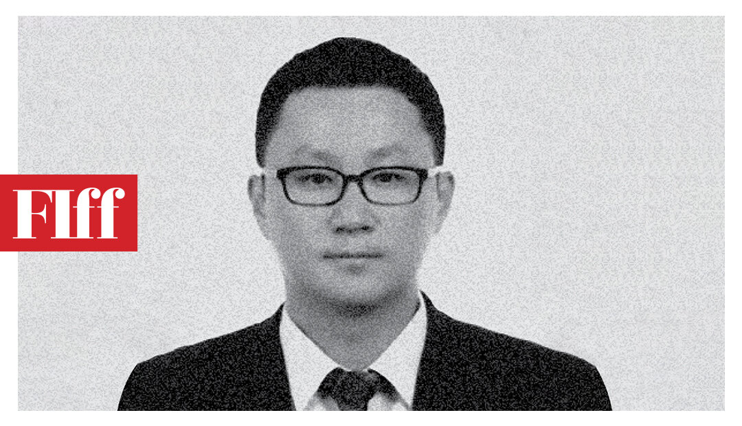 آیا ربات‌ها فیلم می‌سازند؟ کارگاه AI در جشنواره فجر پاسخ می‌دهد!