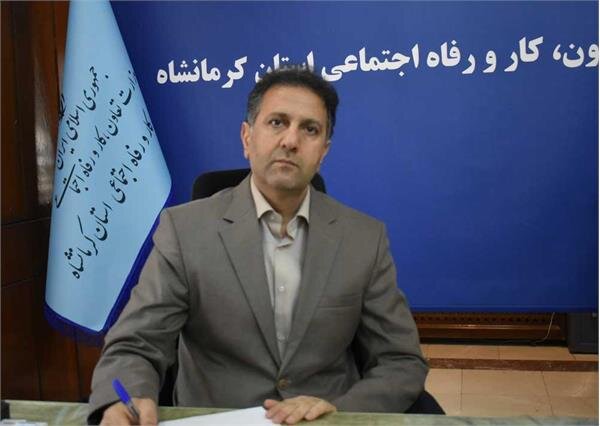 تقویت نظارت بر اشتغال‌زایی؛ راستی‌آزمایی دقیق و رفع موانع اجرایی طرح‌ها