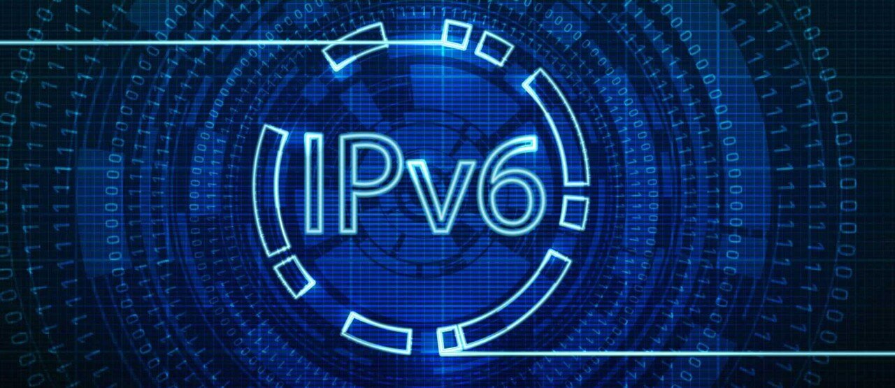 ادامه محدودیت IPv6 و چالش‌های CDN در اینترنت ایران