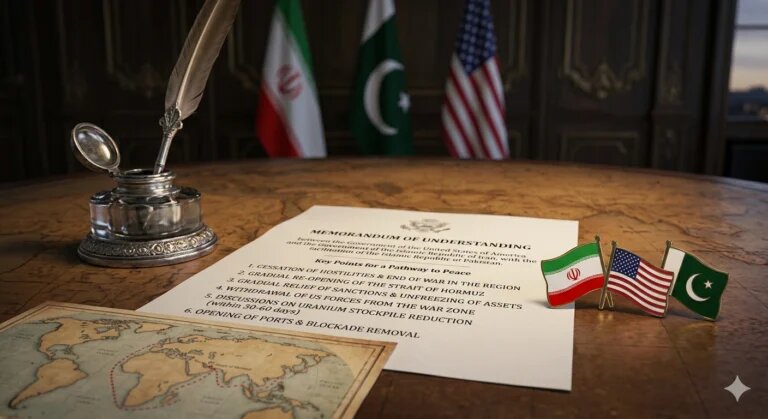 آمریکا نیز متن تفاهمنامه ایران را منتشر کرد/ این متن با متن تفاهمنامه منتشر شده از سوی ایران مطابقت دارد؟ آمریکا نیز متن تفاهمنامه ایران را منتشر کرد/ این متن با متن تفاهمنامه منتشر شده از سوی ایران مطابقت دارد؟