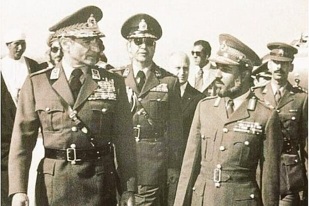 آیا عمان تمام حقوق خود را در تنگه هرمز به ایران واگذار کردهاست؟ / بررسی ادعای وجود سندی در وزارت خارجه؛ ذاکر اصفهانی: هرگز چنین ادعایی نکردهام آیا عمان تمام حقوق خود را در تنگه هرمز به ایران واگذار کردهاست؟ / بررسی ادعای وجود سندی در وزارت خارجه؛ ذاکر اصفهانی: هرگز چنین ادعایی نکردهام